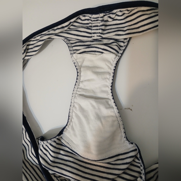 Aerie Panties Bundle Lot XL - Picture 12 of 12